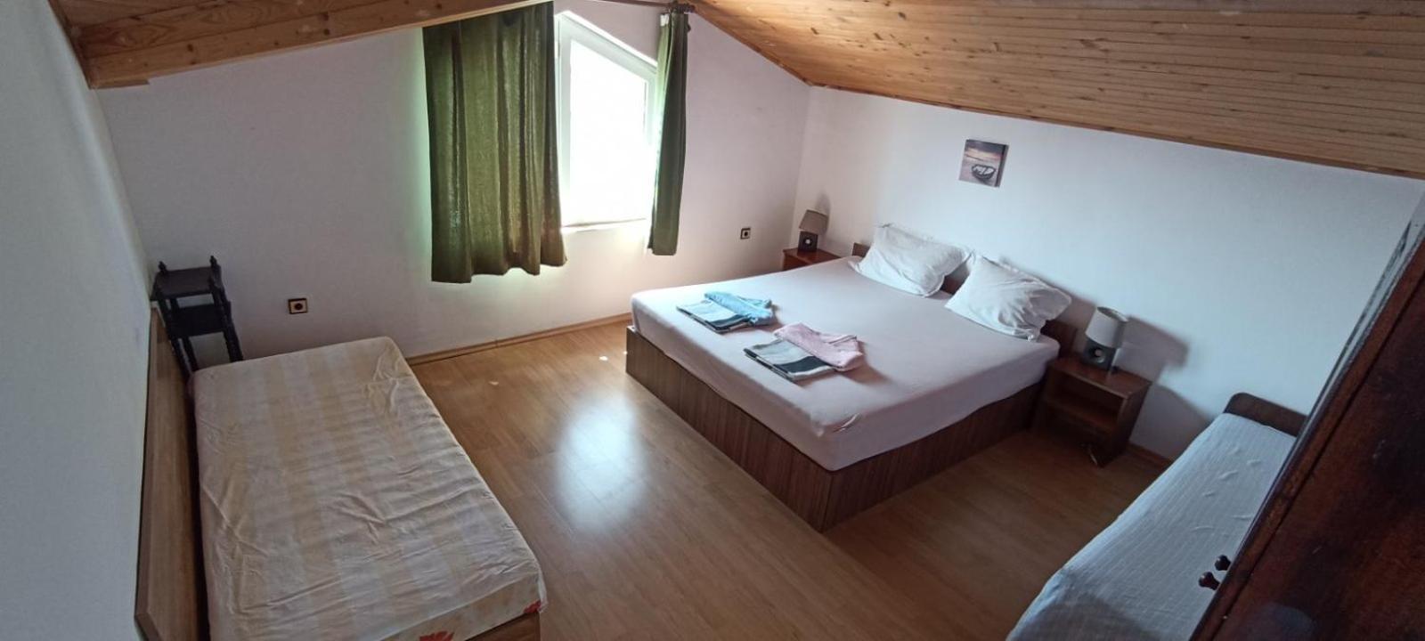 Stai Za Gosti Bazdarovi Apartment Byala  Exterior photo