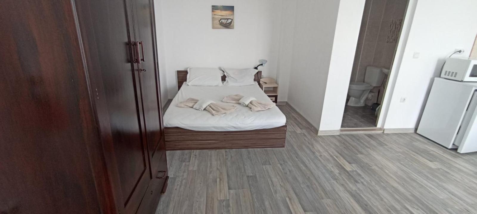 Stai Za Gosti Bazdarovi Apartment Byala  Room photo
